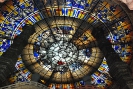 Бангкок. Музей Эраван - Erawan Museum