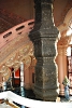 Бангкок. Музей Эраван - Erawan Museum