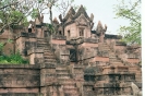Парк музей Mueang Boran