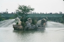 Парк музей Mueang Boran