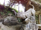 Самуи. Тайный сад Будды (Secret Buddha Garden)