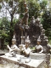 Самуи. Тайный сад Будды (Secret Buddha Garden)