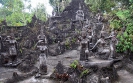 Секретный сад Будды (Secret Buddha Garden)