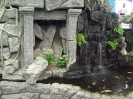 Паттайя. Аквариум Подводный Мир (Underwater world Pattaya)