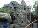 Паттайя. Аквариум Подводный Мир (Underwater world Pattaya)