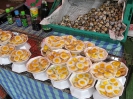 Бангкок. Рынок Чатучак (Chatuchak)
