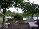 Бангкок. Парк Лумпхини (Lumphini Park)