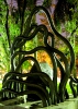Бангкок. Парк Лумпхини (Lumphini Park)