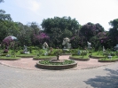 Парк миллионлетних камней (Million Years Stone Park)