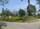 Парк миллионлетних камней (Million Years Stone Park)