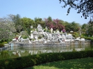 Парк миллионлетних камней (Million Years Stone Park)