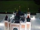 Мини-Сиам (Mini Siam)