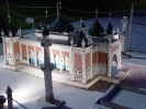 Мини-Сиам (Mini Siam)