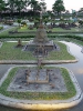 Мини-Сиам (Mini Siam) – один из самых популярных парков развлечений в Таиланде.