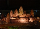 Парк «Мини Сиам» (Mini Siam)