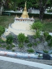 Парк «Мини Сиам» (Mini Siam)