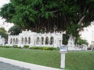 Парк «Мини Сиам» (Mini Siam)
