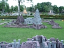 Парк «Мини Сиам» (Mini Siam)