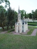 Парк «Мини Сиам» (Mini Siam)