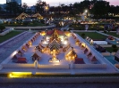 Парк «Мини Сиам» (Mini Siam)