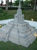 Парк «Мини Сиам» (Mini Siam)