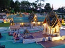 Парк «Мини Сиам» (Mini Siam)