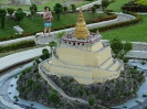 Парк «Мини Сиам» (Mini Siam)