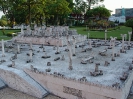 Парк «Мини Сиам» (Mini Siam)