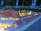 Парк «Мини Сиам» (Mini Siam)