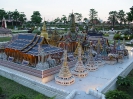 Парк «Мини Сиам» (Mini Siam)