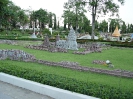 Парк «Мини Сиам» (Mini Siam)
