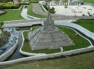 Парк «Мини Сиам» (Mini Siam)