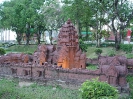 Парк «Мини Сиам» (Mini Siam)