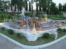 Парк «Мини Сиам» (Mini Siam)