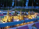 Парк «Мини Сиам» (Mini Siam)
