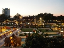 Парк «Мини Сиам» (Mini Siam)