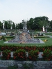 Парк «Мини Сиам» (Mini Siam)
