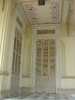 Тронный зал Abhisek Dusit Throne Hall