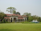 Тронный зал Abhisek Dusit Throne Hall
