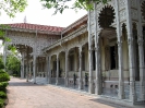 Тронный зал Abhisek Dusit Throne Hall