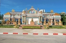 Паттайя. Sukhawadee Saha Farms Naklua