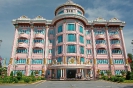 Паттайя. Sukhawadee Saha Farms Naklua