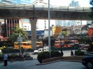 Бангкок. Сукхумвит-роуд (Sukhumvit Road)