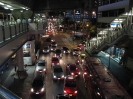 Бангкок. Сукхумвит-роуд (Sukhumvit Road)