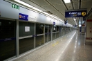 Метрополитен Бангкока