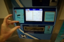 Метрополитен Бангкока