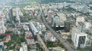 Виды Бангкока