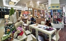 Бангкок. Торговый центр Сиам Парагон (Siam Paragon)