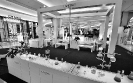 Бангкок. Торговый центр Сиам Парагон (Siam Paragon)