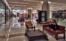 Бангкок. Торговый центр Сиам Парагон (Siam Paragon)